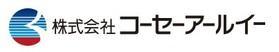 コーセーアールイー；仲介会社様専用サイト